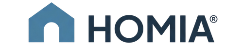 HOMIA